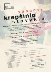 ktu_sportas_krepsinio-stovykla_web