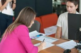 Investicijos į kokybę atsiperka: vis daugiau talentų renkasi studijas KTU