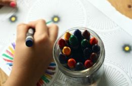 Mokytojams – 7 naujos neformaliojo švietimo programos
