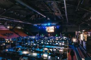 lanparty2016-1