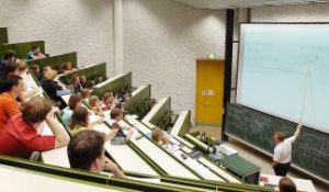 lecture_hall