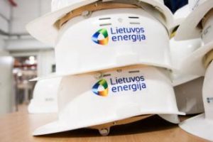 lietuvos-energija-512f535f4d246