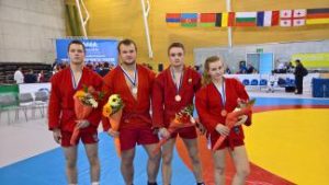 lietuvos-universitetu_sambo_komanda-3v-laimetoja