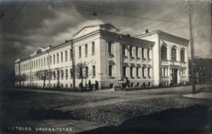 lietuvos_universitetas