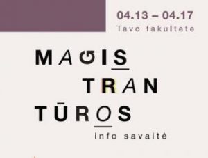 magistranturos_savaite