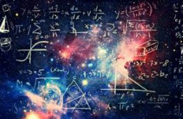 2016 m. geriausių darbų reitingo viršūnėje – keturios matematikų profesijos