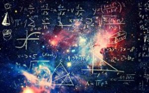 matematika_2_0