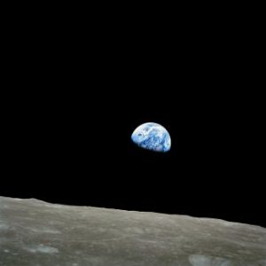 nasa-apollo8-dec24-earthrise