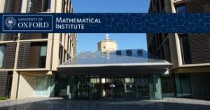 oxford_mathematical