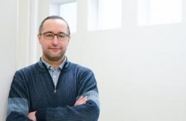 N. Čepulis: Išmaniosios technologijos pavojingos gyvybei