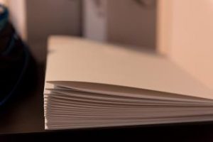p61_0538r_0