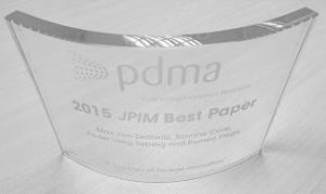 pdma_2015_prize