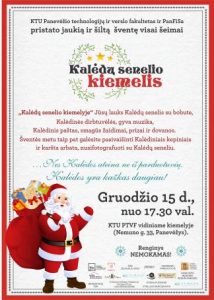 plakatas_kaledu_senelio_kiemelis2016_su_remejais