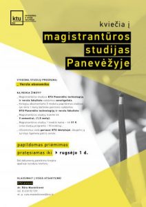 plakatas_panevezys_31