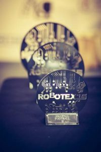 robotex_2016