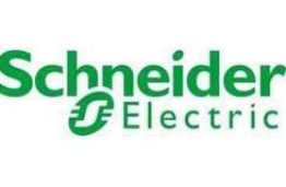 Kasmetinis forumas „SCHNEIDER ELECTRIC KTU FORUMAS – 2015″