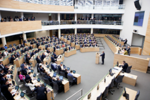 seimas_plenary_session