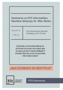 seminarasv