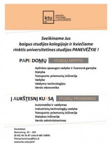 skrajute._pap._studijos