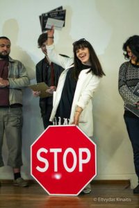 stopas2_0