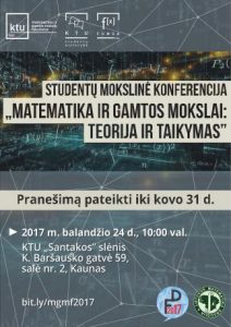 studentu_konferencija_0