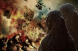 KTU profesorius semiotikas: nė vienos religijos negalima visiškai izoliuoti nuo ekstremalių jos apraiškų