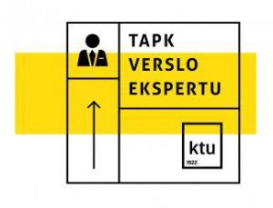 tapk_verslo_ekspertu_2015_0