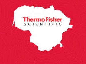 thermofisher-expands-its-operations-in-lithuania2