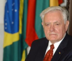 valdas_adamkus_wkimedia.org_._nuotr