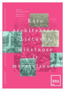 virselis_karo_arch