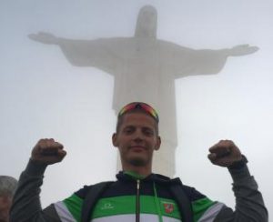 zygimantas_galisanskis_prie_cristo_redentor_skulptur