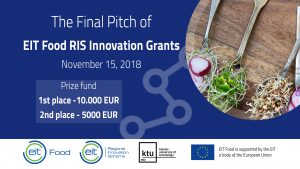 innovation grants-fb event cover_v4