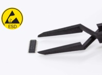 Lietuviai kūrė tai, ko 3D spausdinimo rinkai labiausiai trūko: šiandien jų produkcija keliauja į 70 šalių