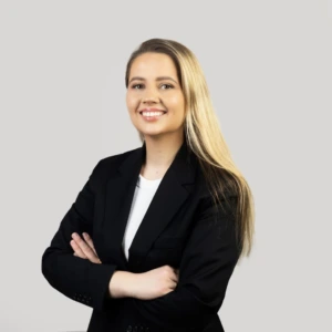 KTU EVF tyrėja Aurelija Vijūnienė